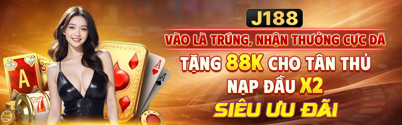 banner j188jpnet