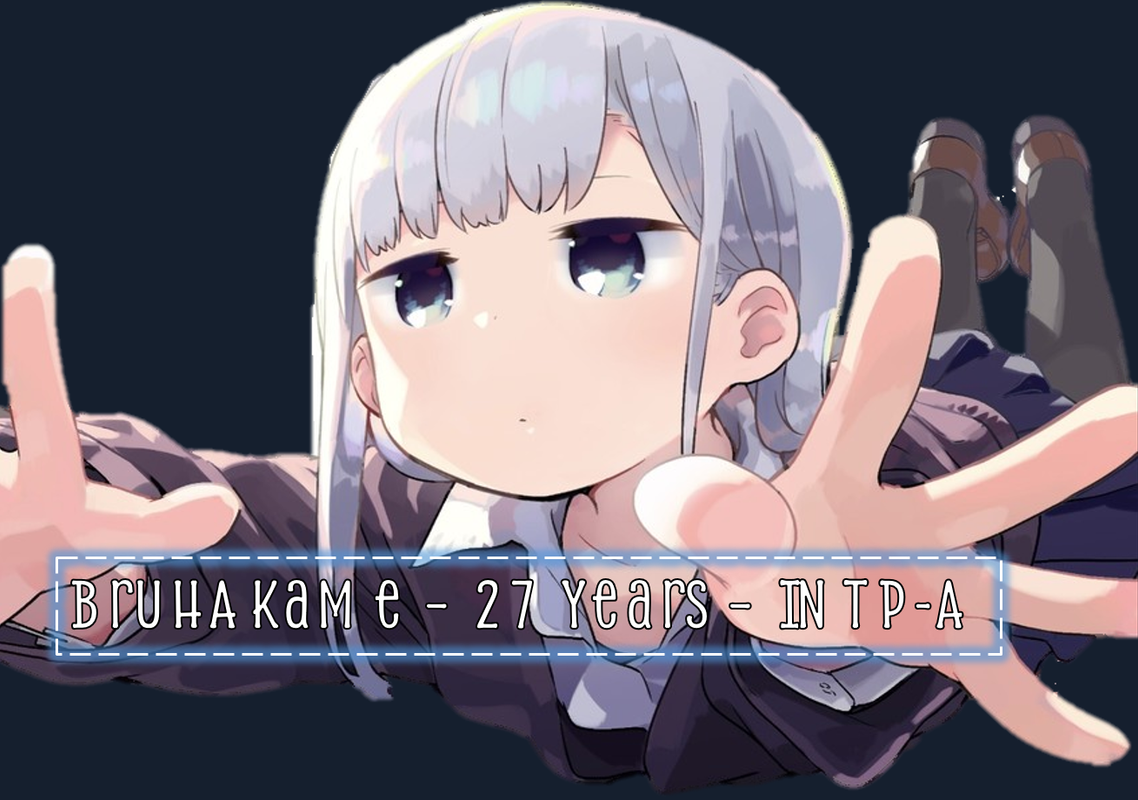 Captura de ecrã 2025-04-16 140856