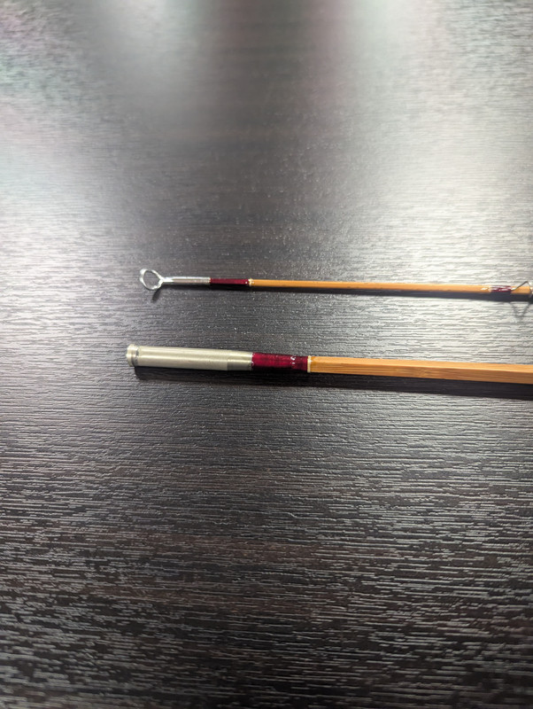 PXL_20250606_123232510