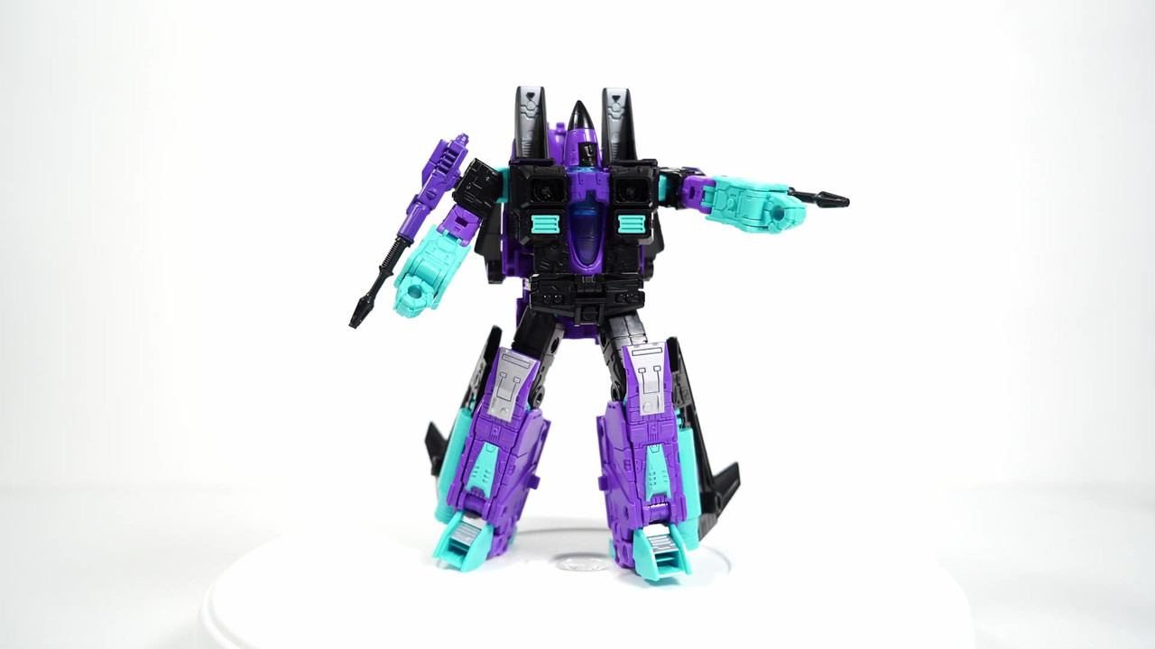 Generations-Selects-G2-Ramjet-08