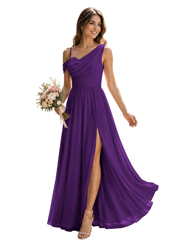 111 Purple 111
