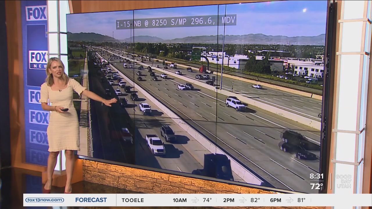 05.12 - 15.00.00 - FOX13 News  Good Day Utah 8AM  ᴺᵉʷ. Utah news, wea....ts_snapshot_33.00.154