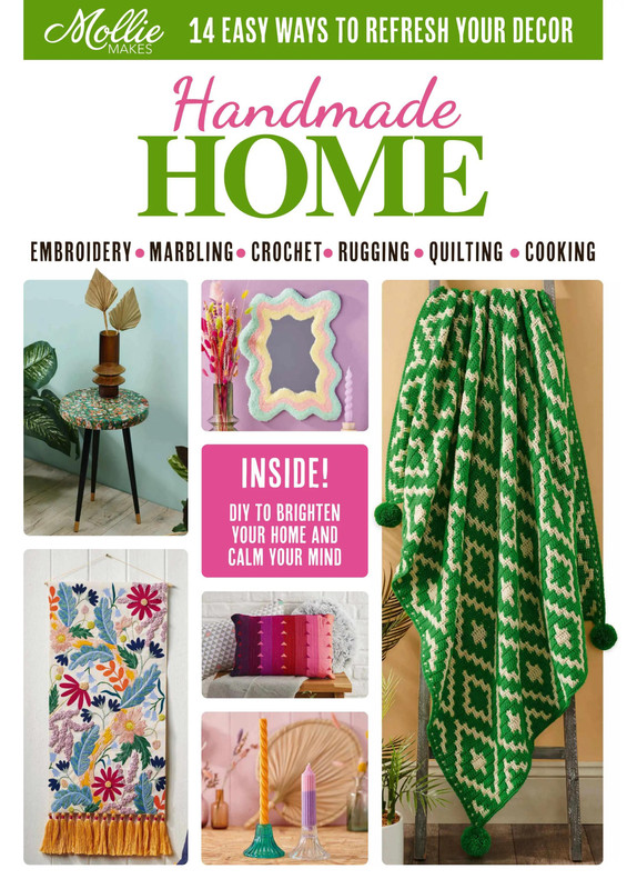 Handmade-Home-2025-1