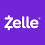 Zelle