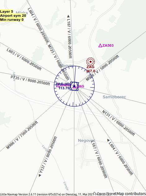 grafik.png