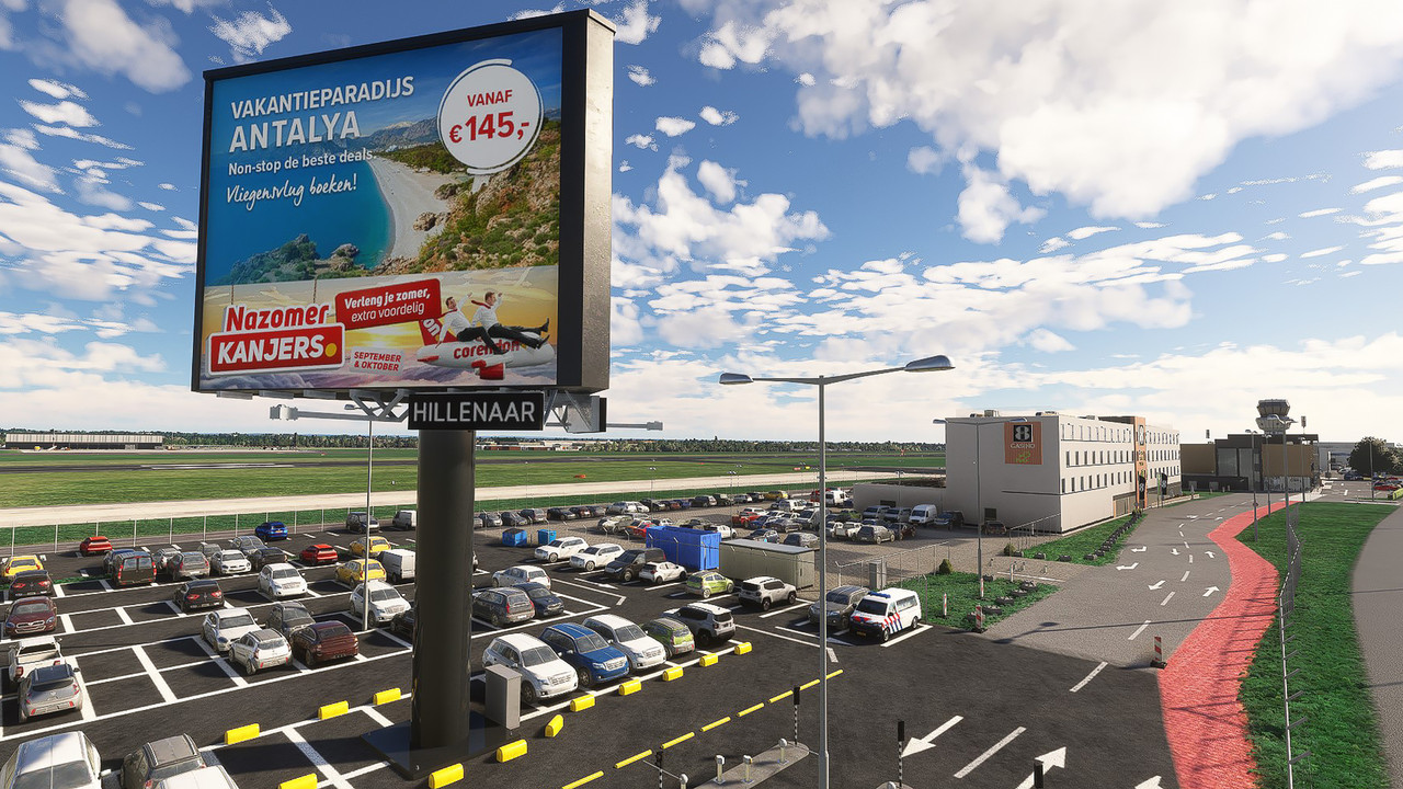 Maastricht-Aachen-airport-2a.jpg