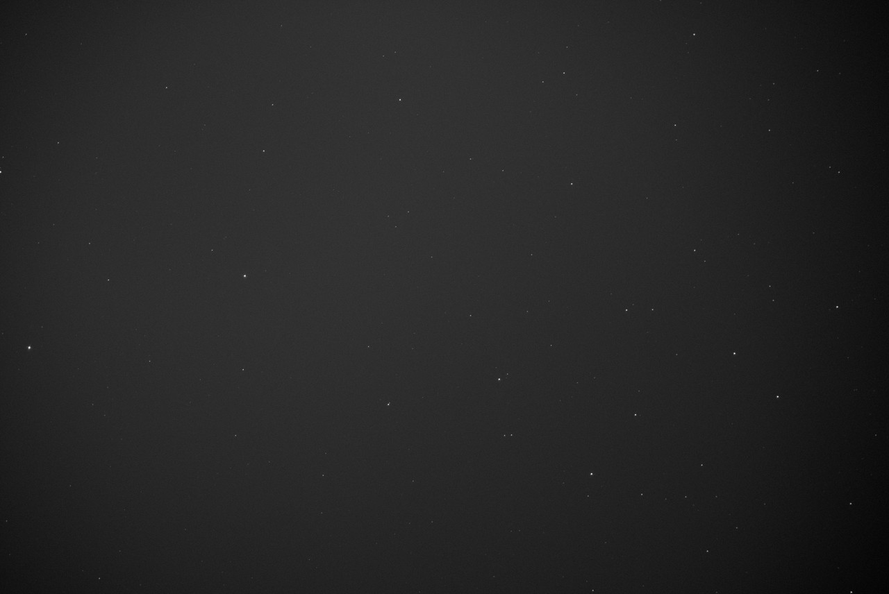 Preview jpeg 11eee3c1 6300 423a 80bb 91b7ff177718