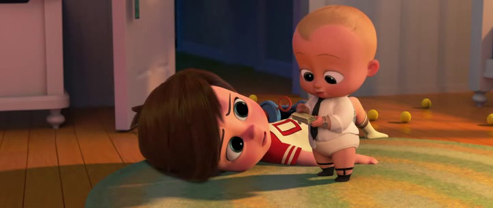 Baby-Boss-2017-BRRip-1.png