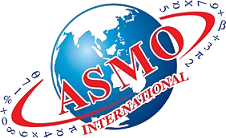 logo Olympic