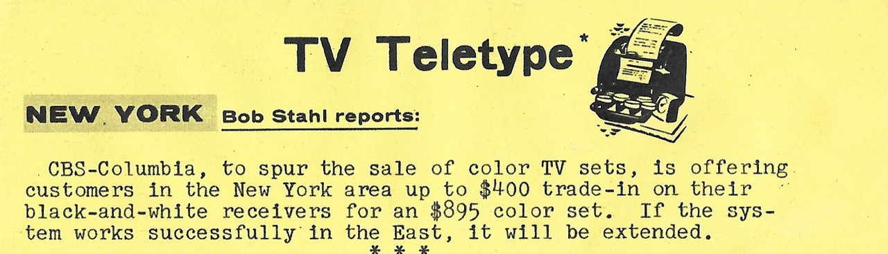 https://i.postimg.cc/W1QTntt7/CBS-Color-TV-Trade-In-Offer-Dec-1955.jpg