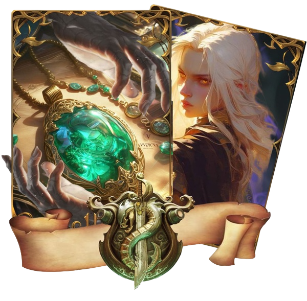 https://i.postimg.cc/W1QVLbGq/Photoroom.png
