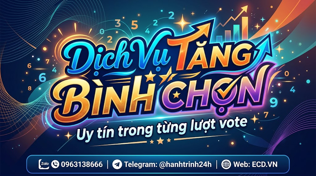 image-png-Expires-1776209907-Google-Access-Id-778043051564-q79bsd8mc40b0bl82ikkrtc3jdofe4dg-develope