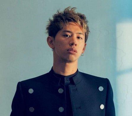 Moriuchi-Takahiro.jpg
