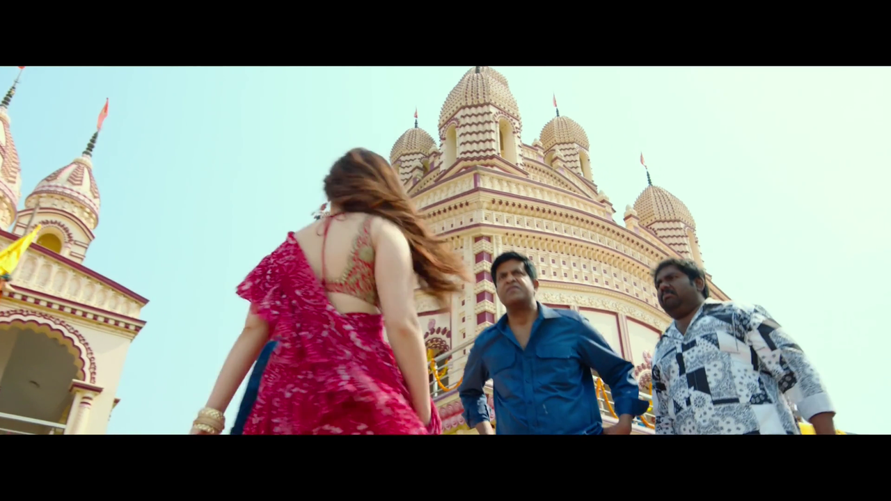 vlcsnap-2023-09-26-23h24m57s659