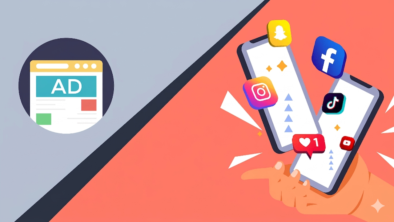 全球化营销背景