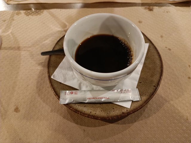 IMG-20230410-222915.jpg