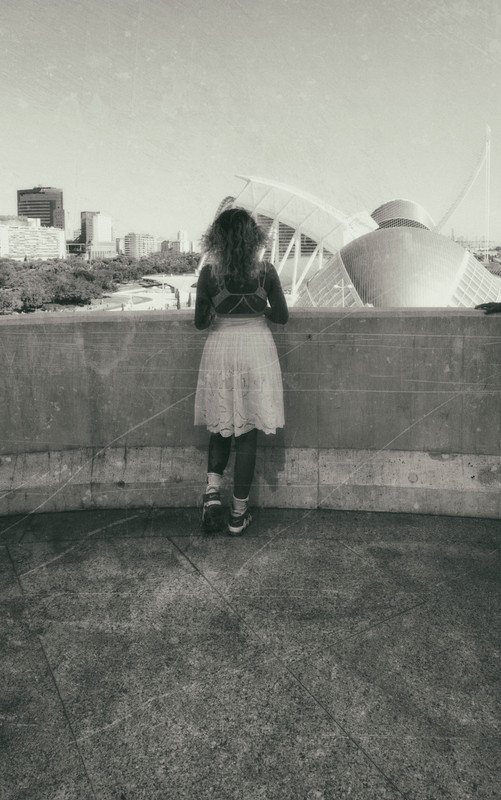 PP16209 jpg Analog Efex Pro 2
