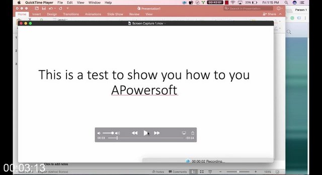 [Image: G-Pjustin-Atlan-Adam-Horwitz-Clickbank-U...ty-2-0.jpg]