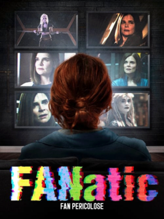 FANatic - Fan Pericolose (2017) WebDL 1080p AC3 ITA