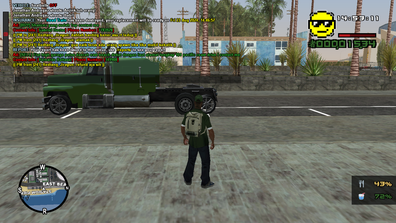 sa-mp-011.png