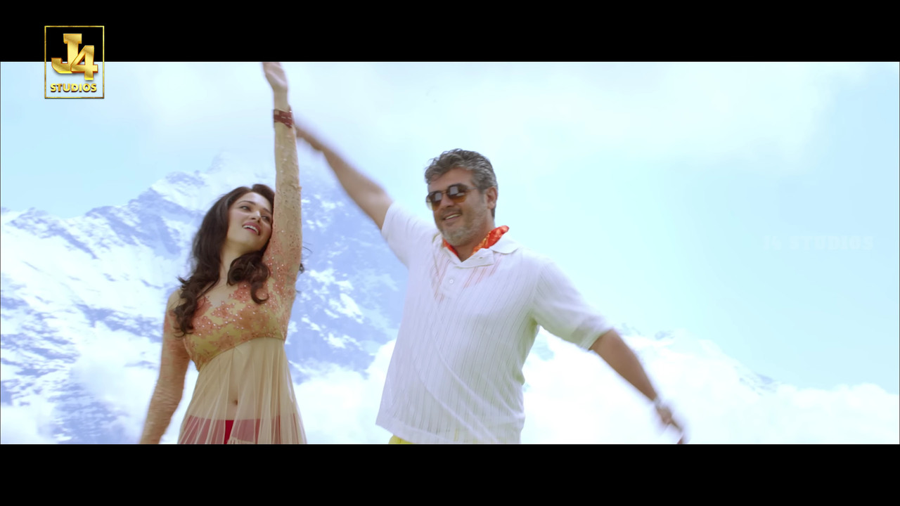 VideoCapture_20240629-204903