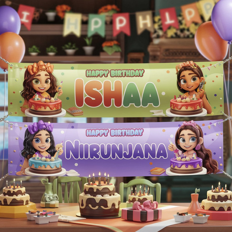 a-3d-render-of-a-high-quality-image-of-a-double-si-WL2XZbhkSxSc_hNw8849Hw-okjLIpHvQGu7jitOEyW5nA