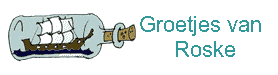 y-G4w-Ykl-SMc21.gif