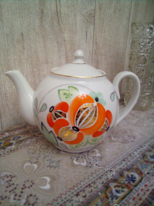 IMG_20230322_212237_543