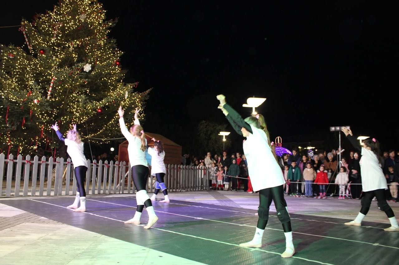 597181055-1487294510067078-2931638312369265925-n