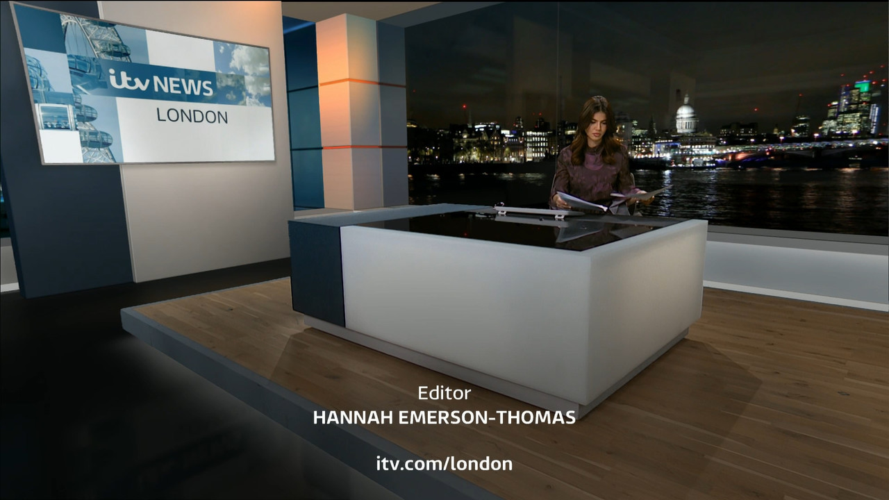 ITV News London_20210813_22502310.ts_snapshot_15.54.816