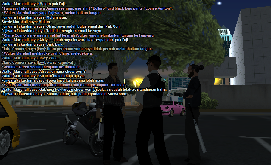 SSRP-14.png