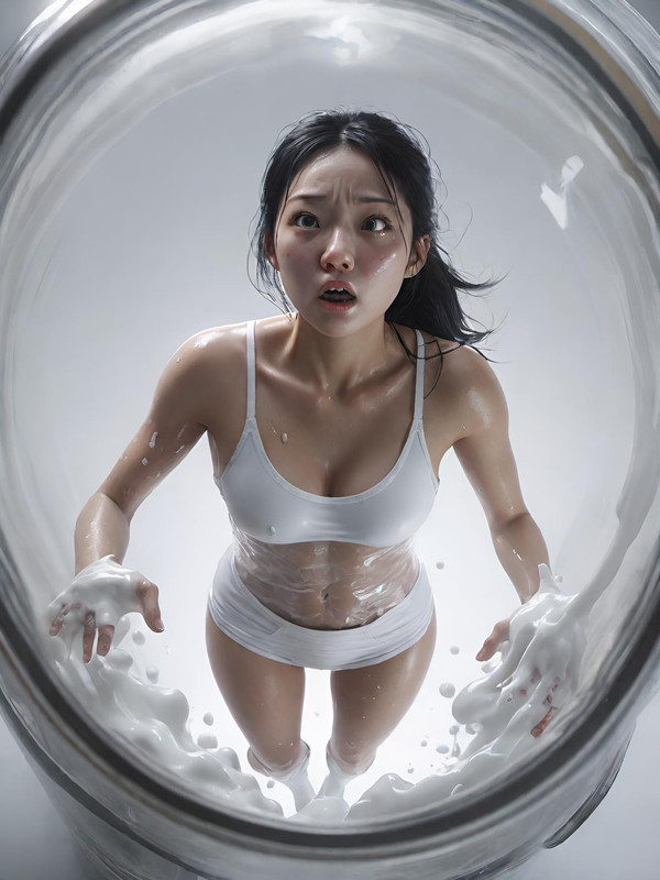 77115AB3-C769-4D9A-A0C2-97046FC2975A-10285-000008918678FE88