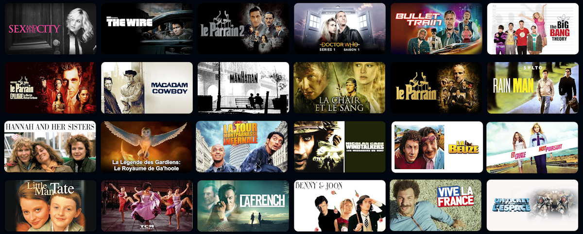 https://i.postimg.cc/W1Qcch3q/PRIMEVIDEO.png
