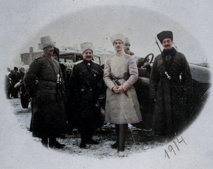 [Изображение: photo-2026-03-30-11-59-06.jpg]