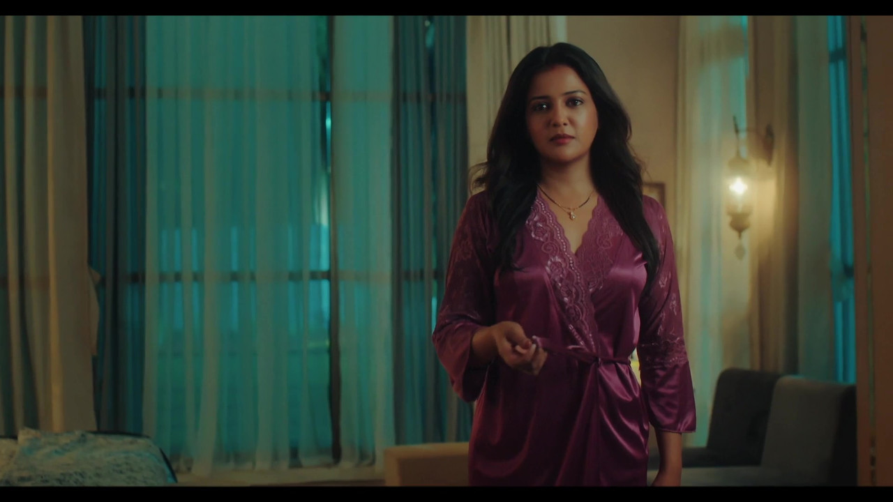 vlcsnap-2025-04-16-23h13m46s440