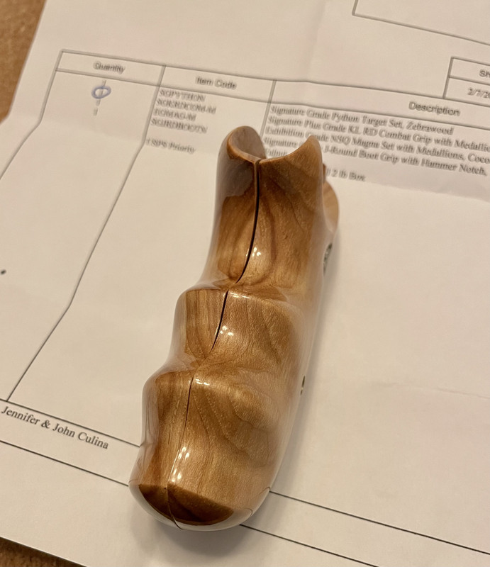 DF9A31DF-C909-471E-9489-28A93B67AD15