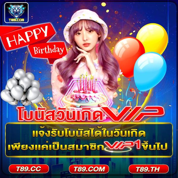 0919：slot games terbaik Cara memprediksi peluang menang dengan tepat