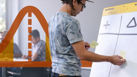 Operational Excellence Work-Out and Kaizen Facilitator-P2P