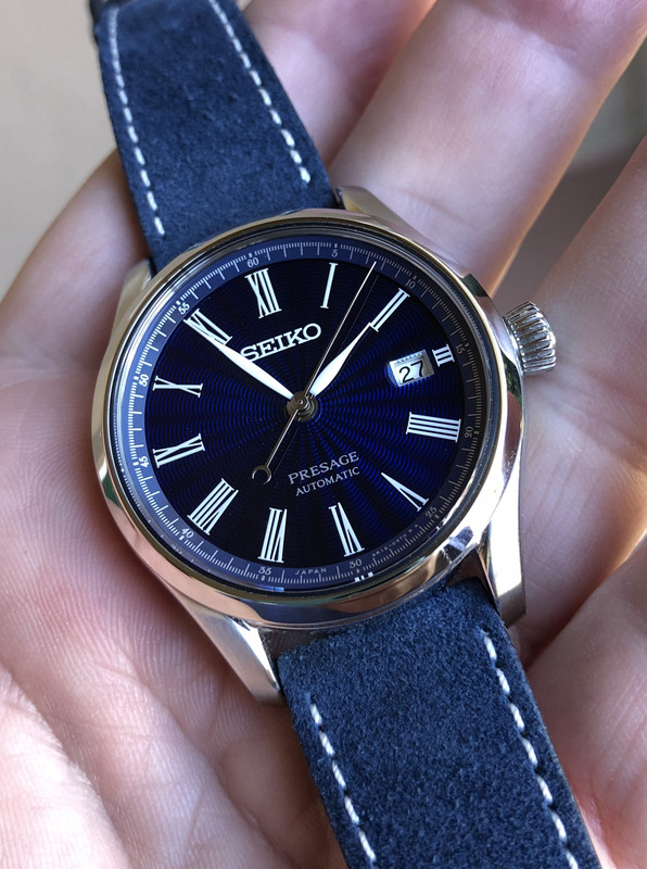 63B5225D-D5E9-4A7F-BA38-ABE51F6B1380