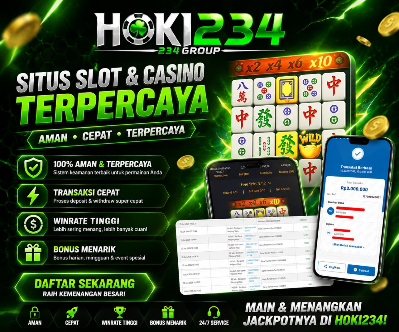 jackpot-mahjongways-05-20-15-2026-06-10