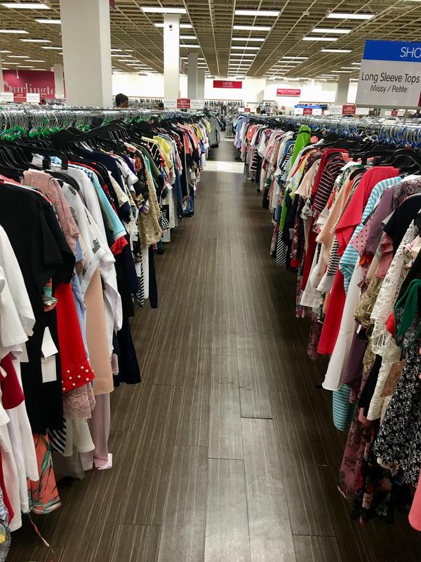 1D42476B-D498-4437-BAC5-91499D054D6B