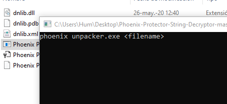 screenshot-3859.png