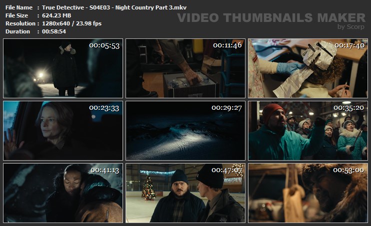 True Detective - S04E03 - Night Country Part 3.mkv
