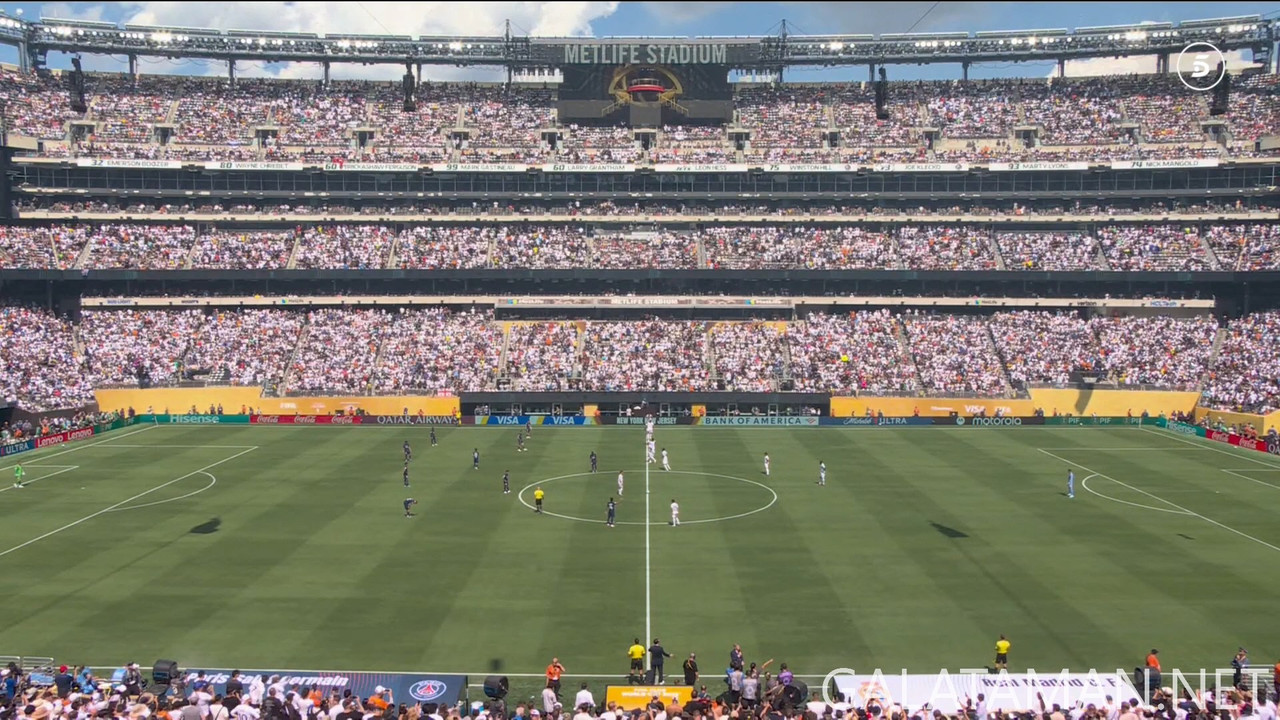 [Image: 20250709-PSG-RMA-FCWC-F-ES-1080-ts-snaps...57-060.jpg]