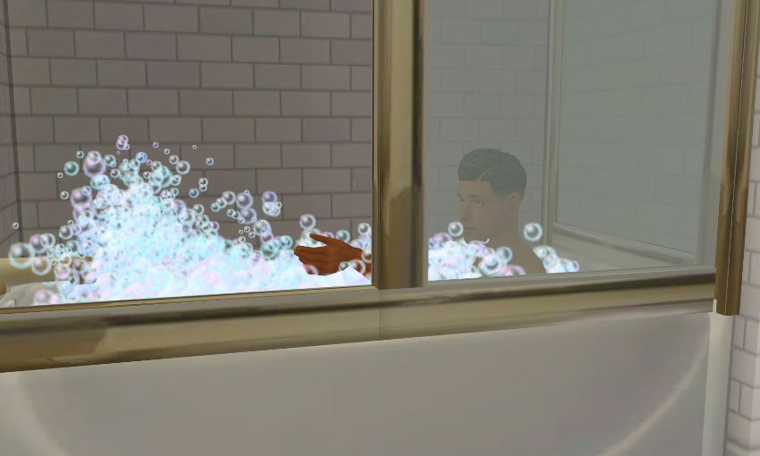 Sims2-EP9-2021-01-22-19-36-10-23