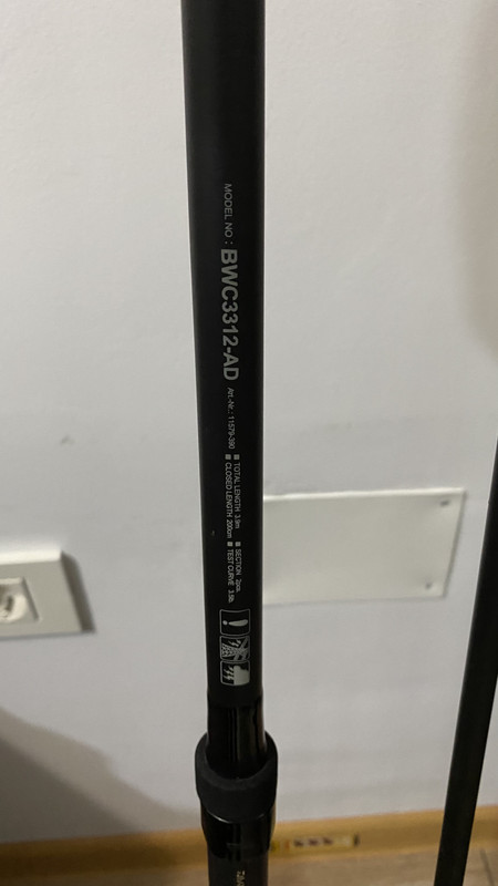 99E8C151-0CDB-4C56-A313-CD7D014AA390