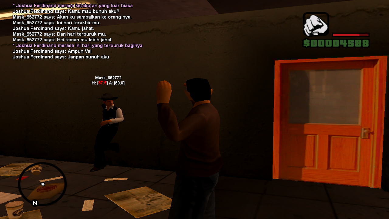 Screenshot-13917.png