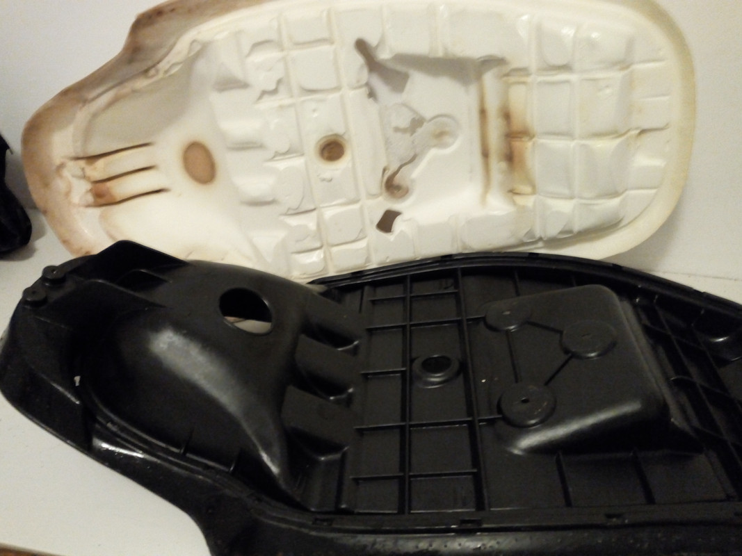 IMG_20190211_122807202