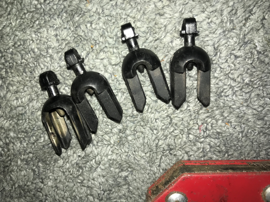 Knob_5