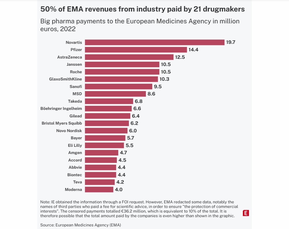 EMA.jpg